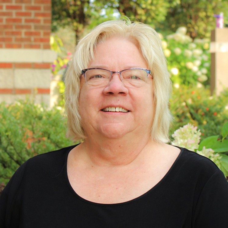 Executive Team Lake Elmo Bank